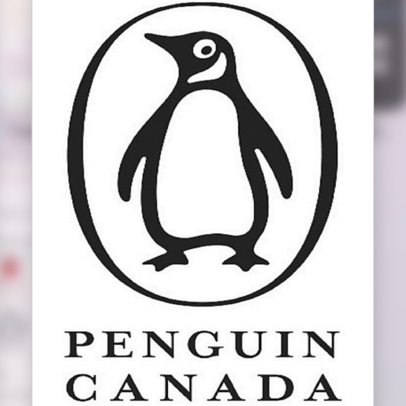 4/$30 Bundle; Novel: “Unravelled” by Robyn Harding - Picture 5 of 5